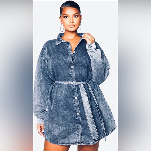 11:11 EST THURS $5 STARTS! Clearance! 🦋Marisa @Freebirdfancy! 11:11 EST THURS - Picture 12 of 14